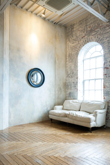 僕が見たかった青空 須永心海 UTB 2025.04 vol.348 写真撮影場所