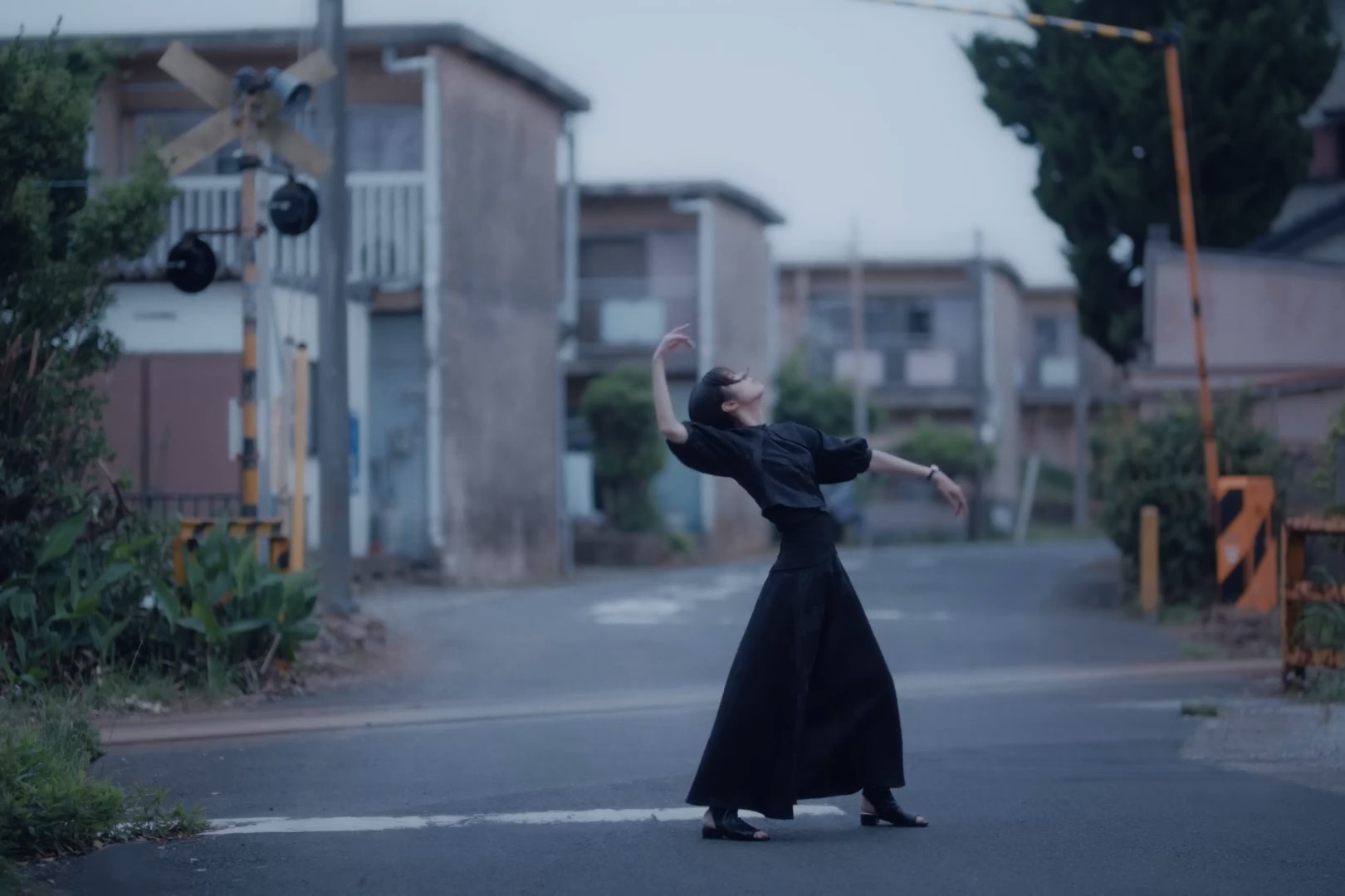 Yahoo!オークション - 櫻坂46 藤吉夏鈴 会場 WEB ドローン旋回中