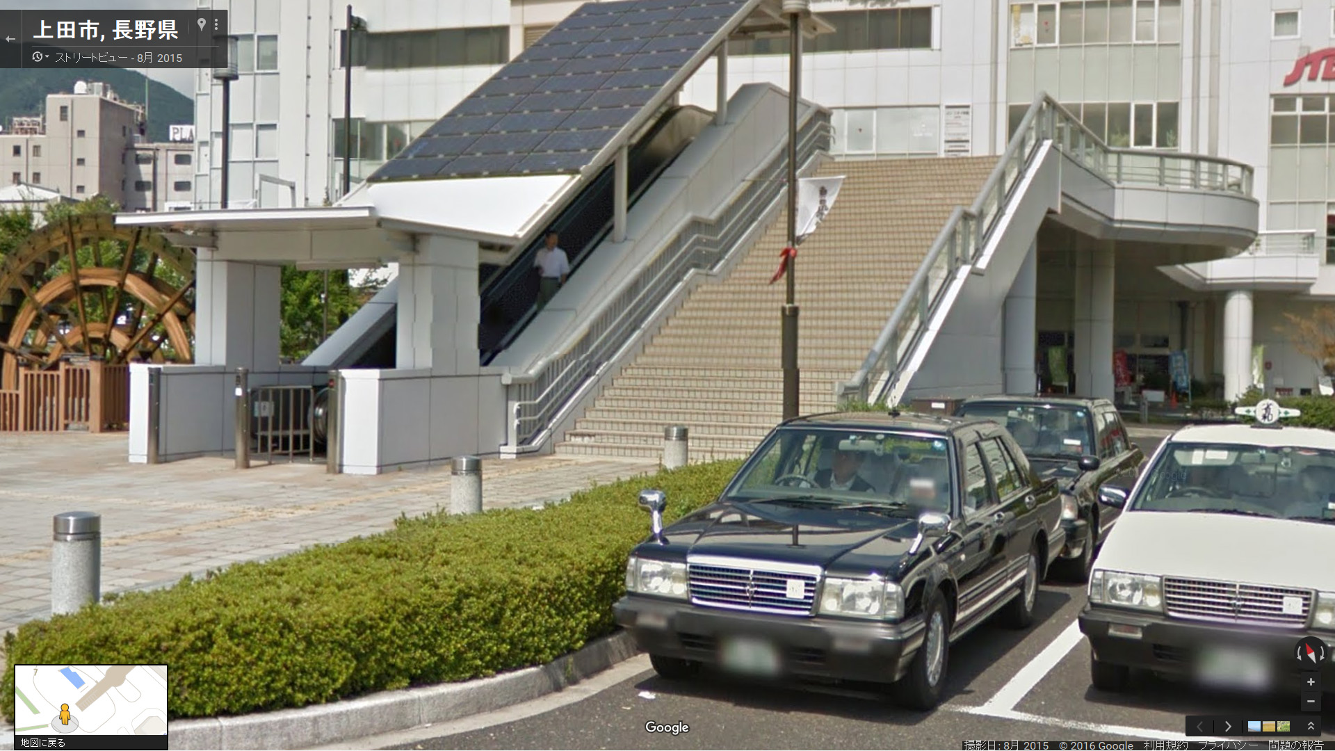 乃木坂46 君は僕と会わない方がよかったのかな Pv撮影場所 Fumi Diary 2号店