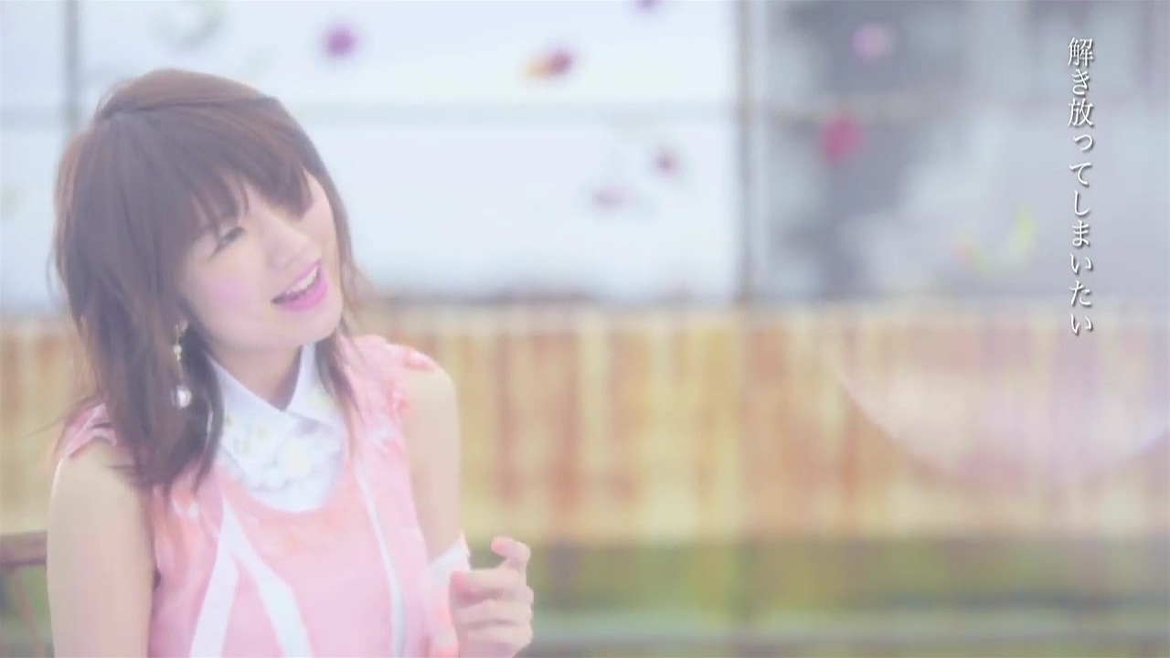 黒木渚 君が私をダメにする Pv撮影場所 Fumi Diary 2号店