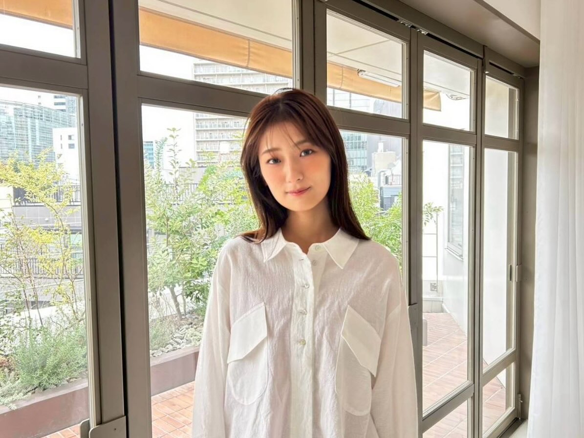 2025.12.23 櫻坂46 井上梨名 EX大衆 2026年1・2月合併号写真撮影場所
