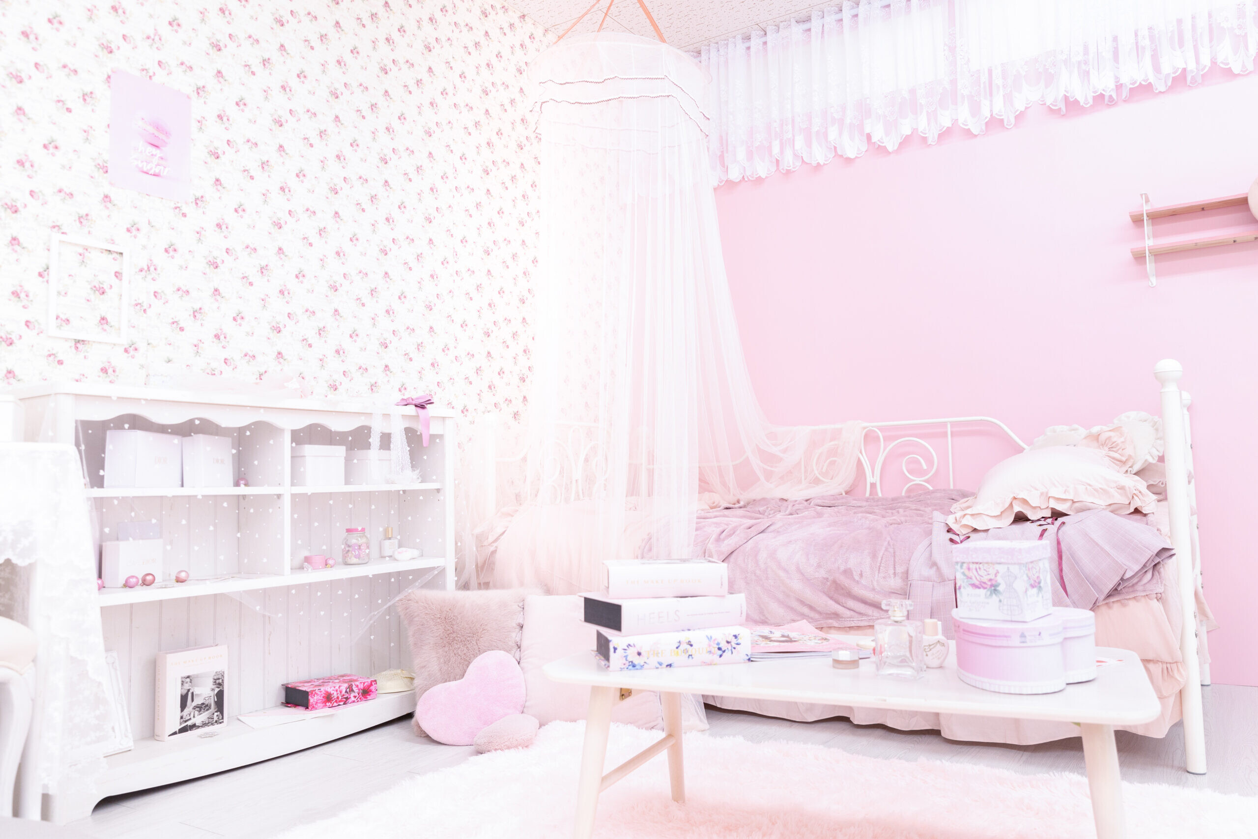 fumi Diary 2号店: ロケ地ノート : miao