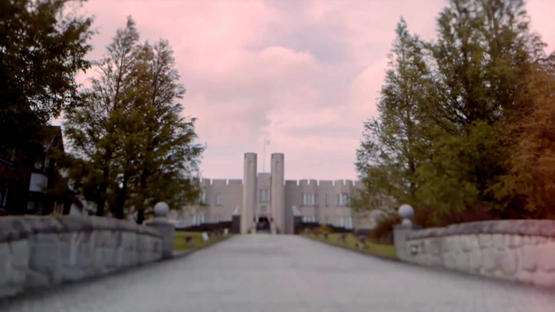 イ ホンギ モノローグ Pv撮影場所 Fumi Diary 2号店