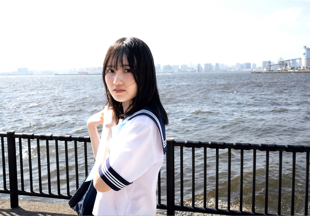 櫻坂46 的野美青 東京ドーム ライブ会場撮りおろし プレミアム生写真 Amazon.co.jp: 櫻坂46 的野美青 東京ドーム限定メンバー生写真