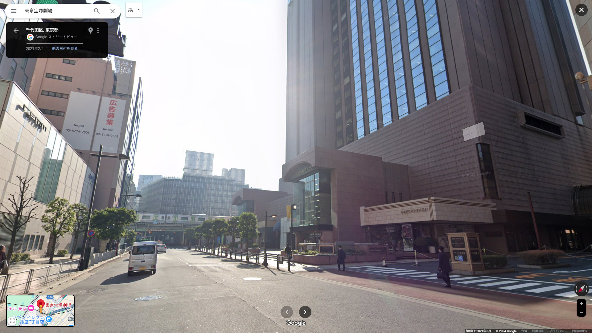 櫻坂46 遠藤光莉 直筆サイン入り クッション 櫻坂46 遠藤光莉 直筆サイン入り クッション 櫻坂46 遠藤光莉