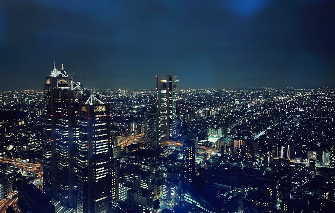 2025.10.07 櫻坂46 的野美青 blog写真撮影場所 : fumi Diary 2号店