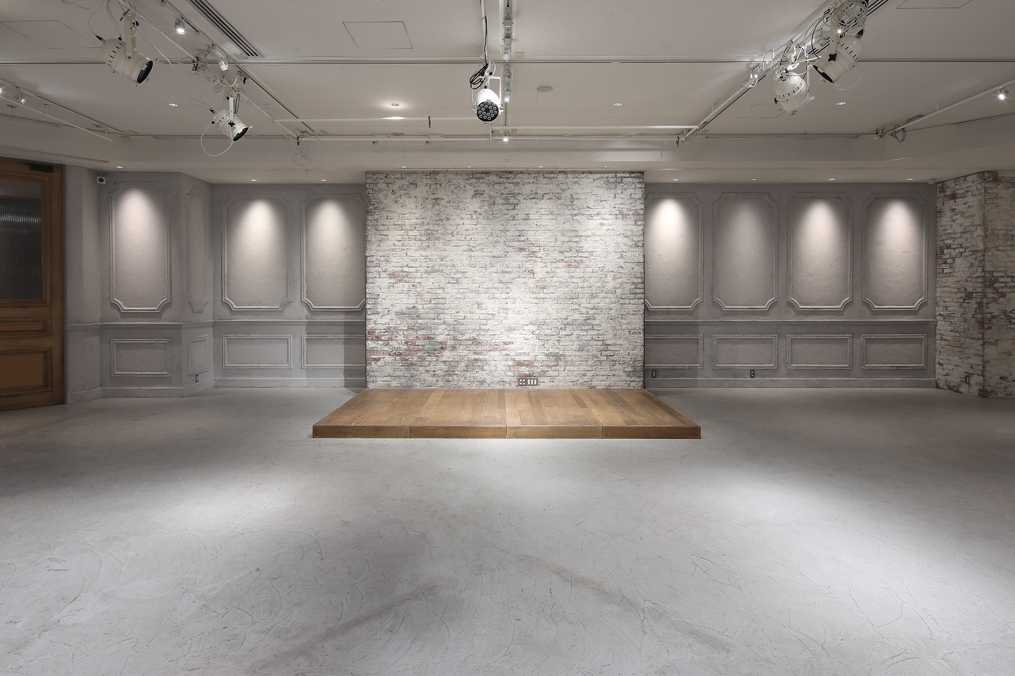 fumi Diary 2号店: ロケ地ノート : 2023年10月04日