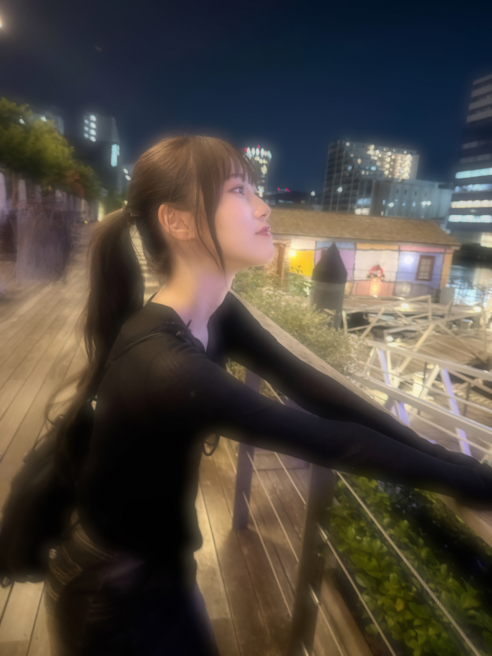 櫻坂46 生写真 東京ドーム撮り下ろし生写真 プレミアム 向井純葉 櫻坂46 生写真 東京ドーム撮り下ろし生写真 プレミアム 向井純葉 櫻坂