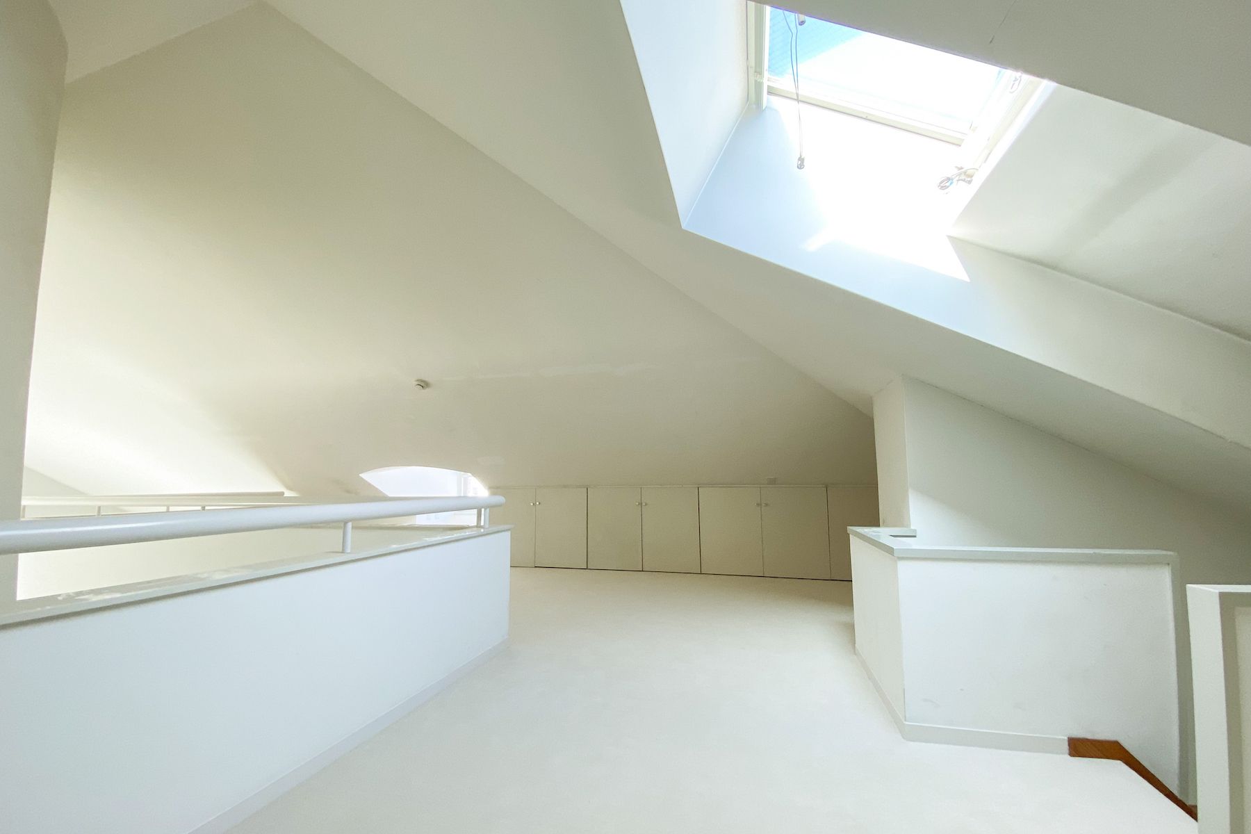 風景画 櫻島 森本健二 風景画 櫻島 森本健二