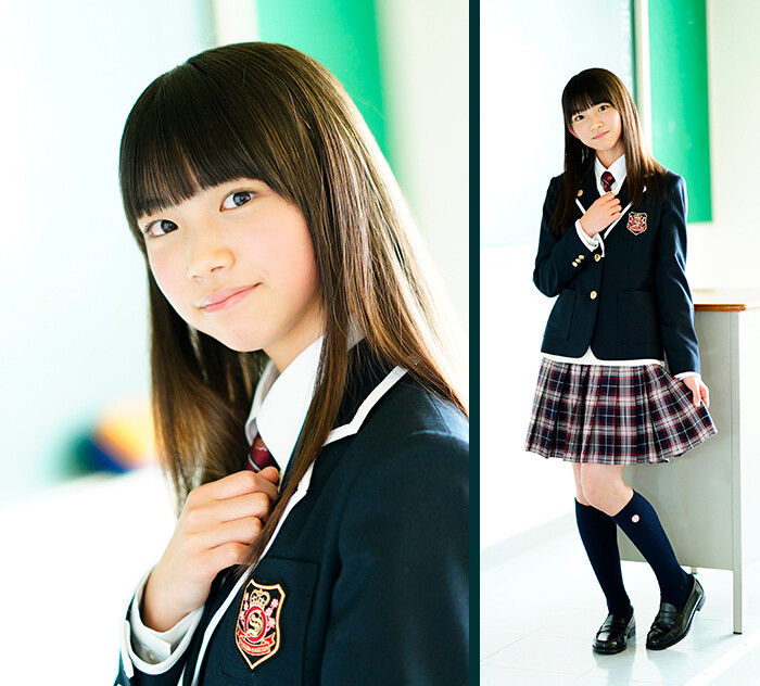 【直筆サイン】櫻坂46 佐藤愛桜 生写真(さくら学院時代) 直筆サイン】櫻坂46 佐藤愛桜 生写真(さくら学院時代)(2025年