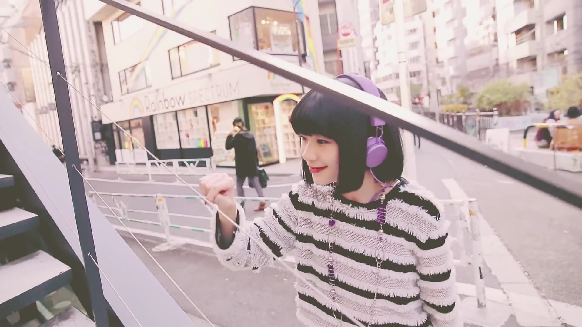 最高ガールズ ビー フリー 無料イラスト集