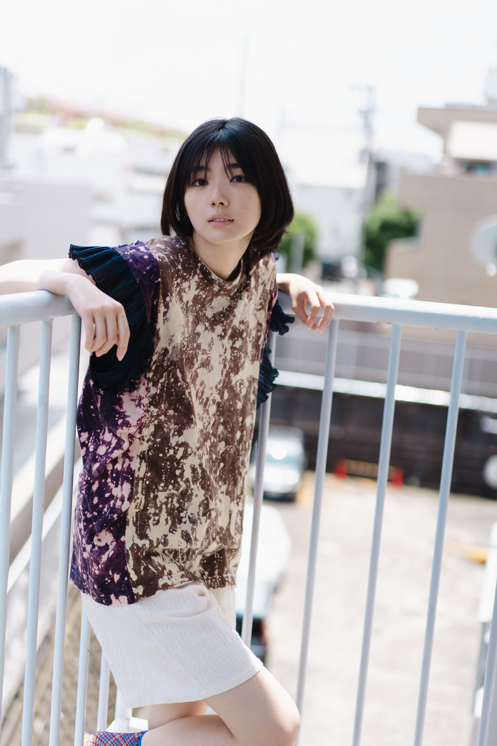 櫻坂46 藤吉夏鈴 東京ドーム撮り下ろしプレミアム生写真 櫻坂46 藤吉夏鈴 ライブ会場撮りおろしプレミアム生写真 自業