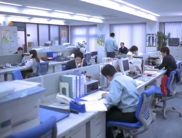 ケツメイシ さくら Pv撮影場所 Fumi Diary 2号店