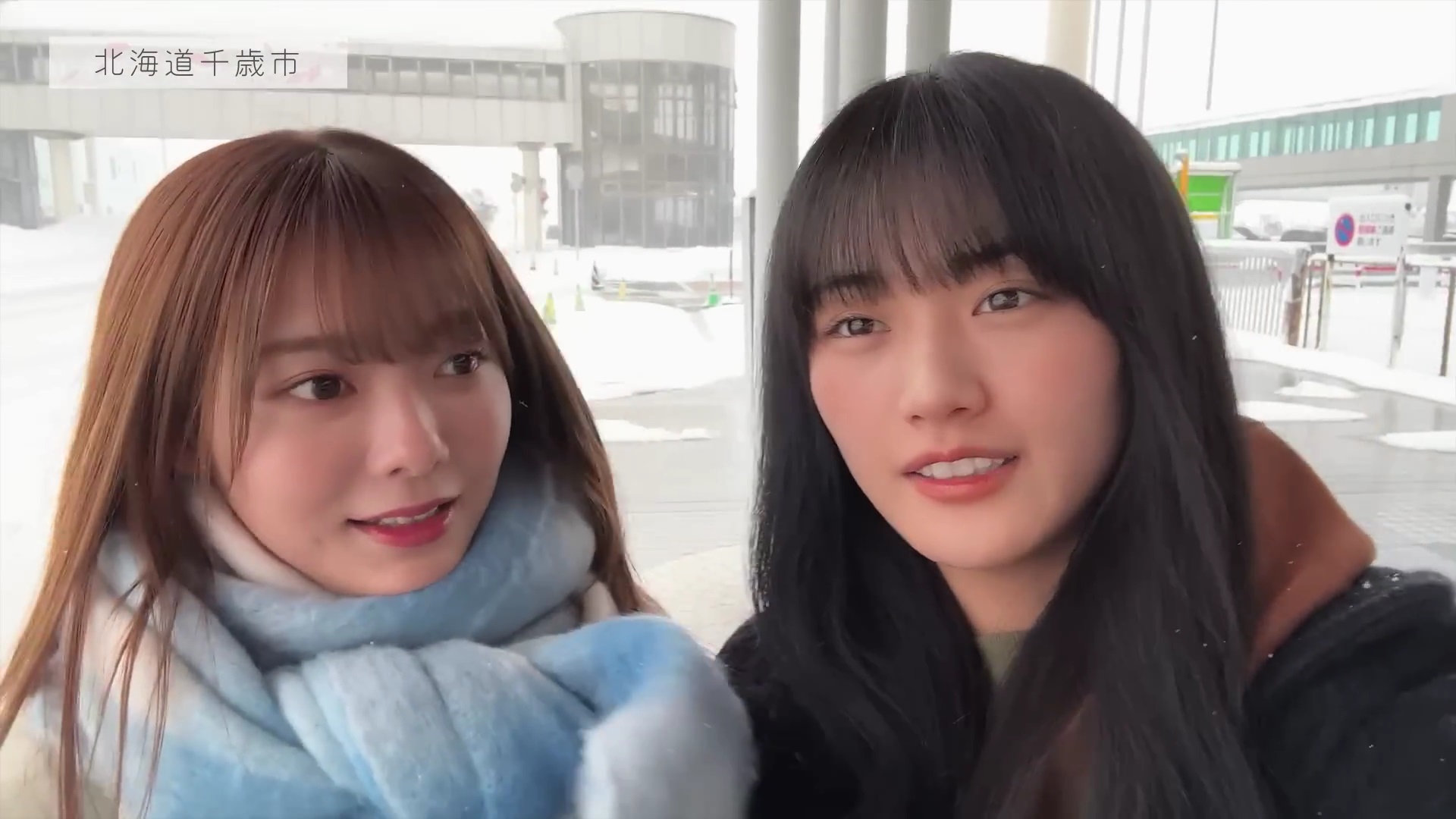 山崎天 顔アップ