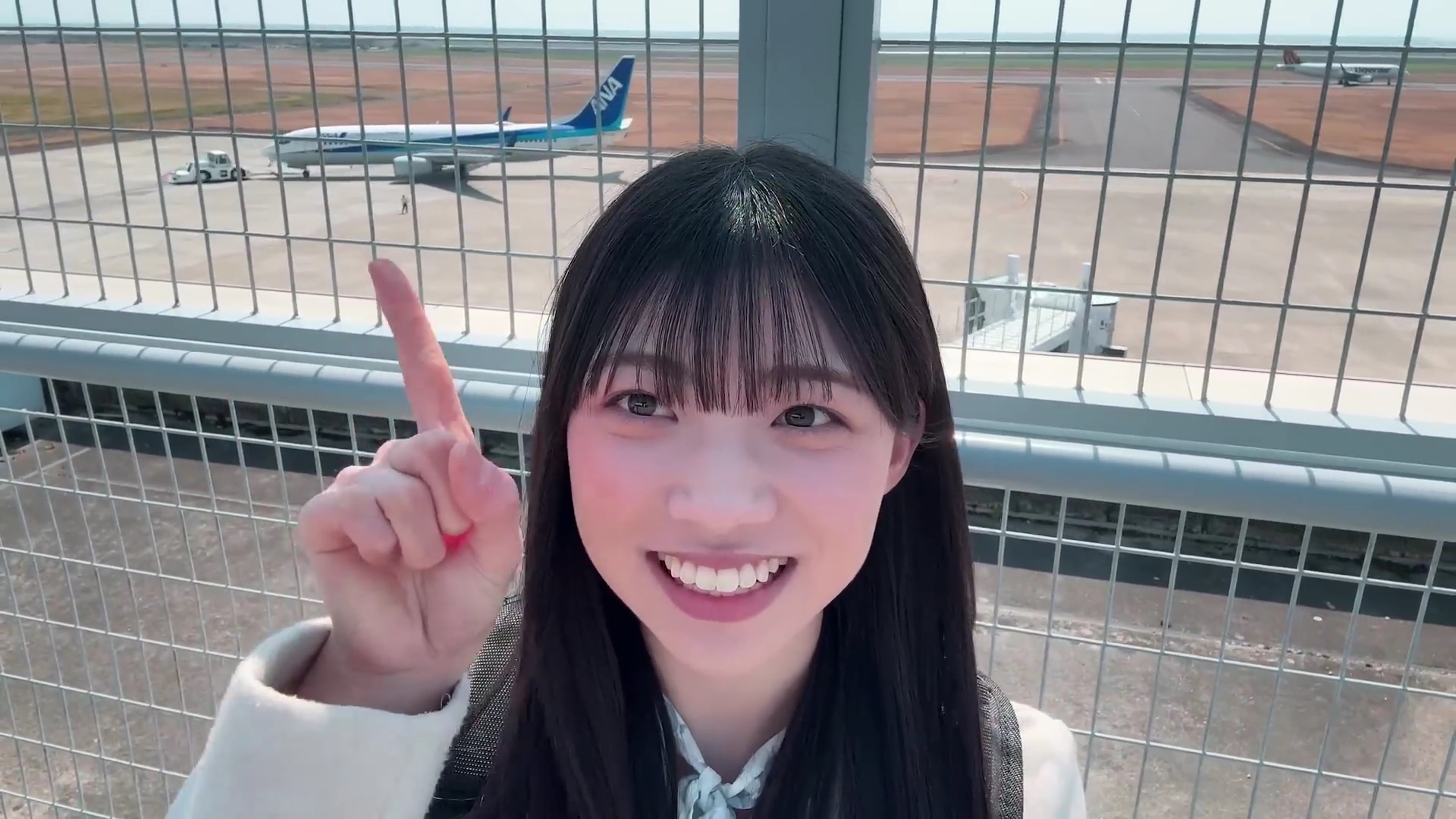 櫻坂46 佐藤愛桜 四期生Vlog撮影場所 : fumi Diary 2号店: ロケ地ノート