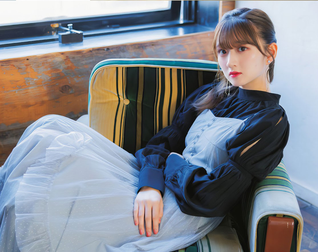 山根綺 リバティーンエイジとは 山根綺 雨色スコープ 山根綺1st EP 青春のかなしみ 発売記念ライブ 青春のはじまり 横浜1000CLUB 2024 04 06
