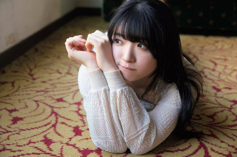 進藤あまね FLASH 2024.06.04 写真撮影場所 : fumi Diary 2号店: ロケ