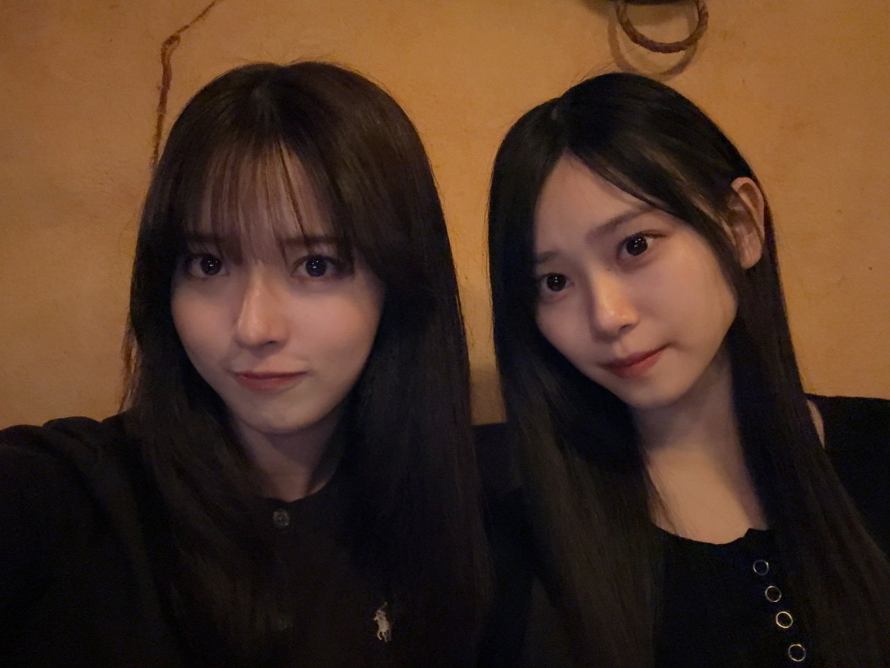 櫻坂46addiction A.B type2枚セットと中嶋優月と山下瞳月生写真 櫻坂46の「さ」【中嶋優月,谷口愛季,山下瞳月 】【2025.10.12】 - YouTube