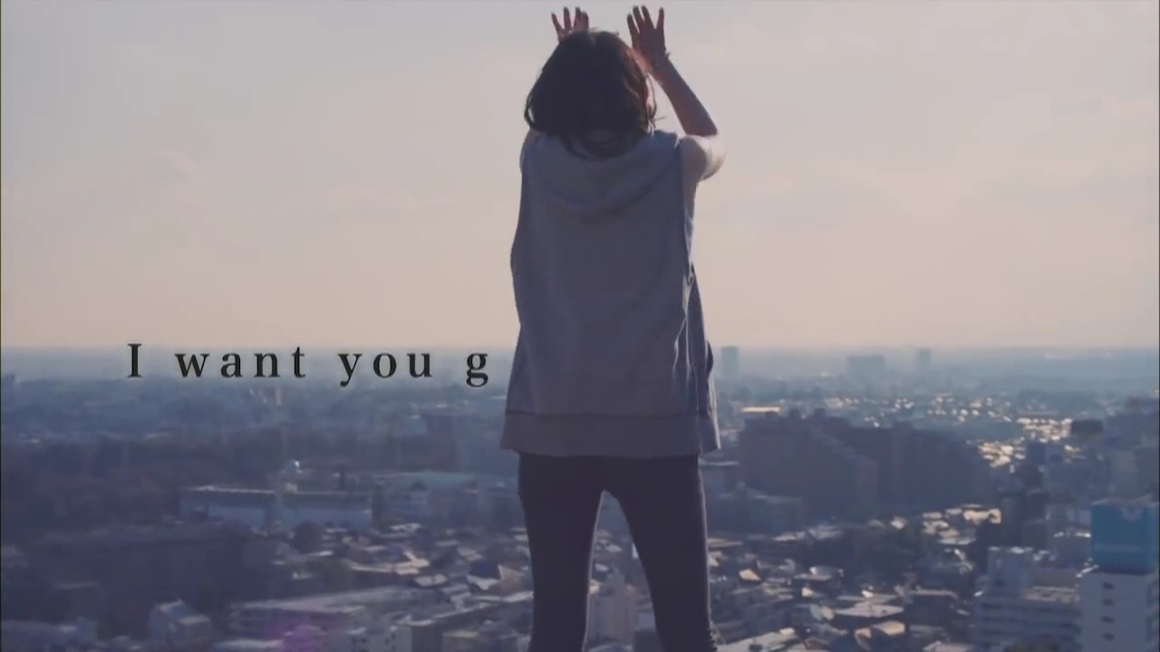 家入レオ Shine Pv撮影場所 Fumi Diary 2号店