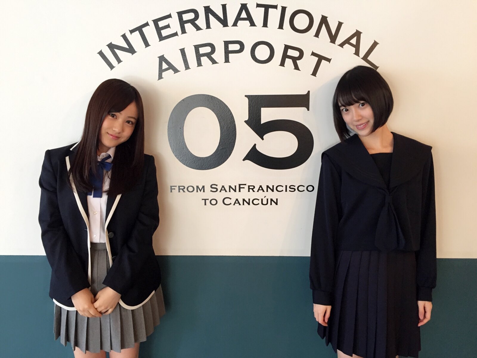 乃木坂46 - 乃木坂46 2012.October-Ⅲ 星野みなみ 白制服 生写真 コンプ 乃木坂46 2012.October-Ⅲ 星野みなみ 白制服 生写真 コンプ