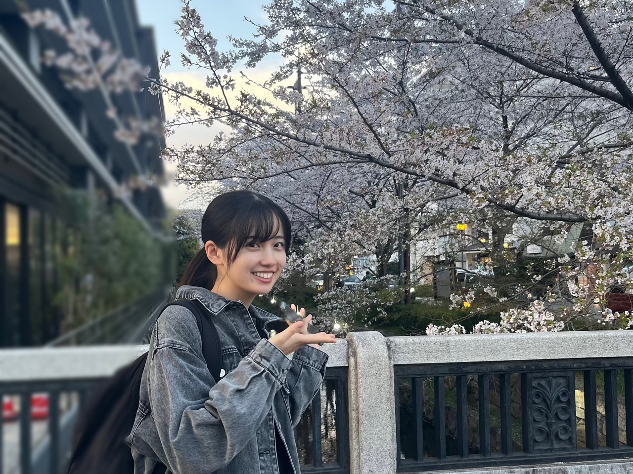 櫻坂46 勝又春　サイン入り着物写真 2025年 勝又春 浴衣 4種 コンプ 2025年 生写真 櫻坂46の通販 by Rinko's