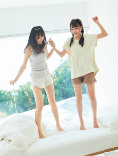 齊藤 なぎさ on X: 