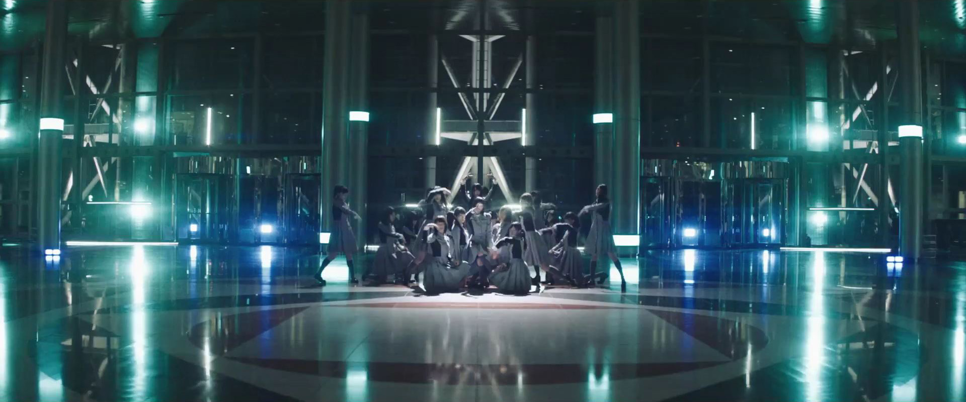 ベスト 欅坂46 壁紙 Pc 高品質の壁紙のhd壁紙 ベスト 欅坂46 壁紙 Pc 高品質の壁紙のhd壁紙