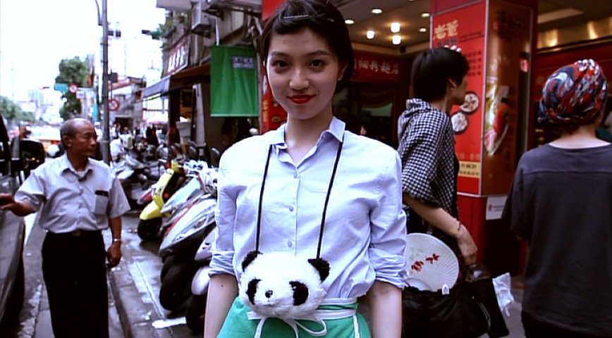 Back Number 高嶺の花子さん Pv撮影場所 Fumi Diary 2号店 Back Number 高嶺の花子さん Pv撮影場所 Fumi Diary 2号店