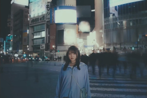 麻倉もも「LIBRA」PV.mp4_000184975