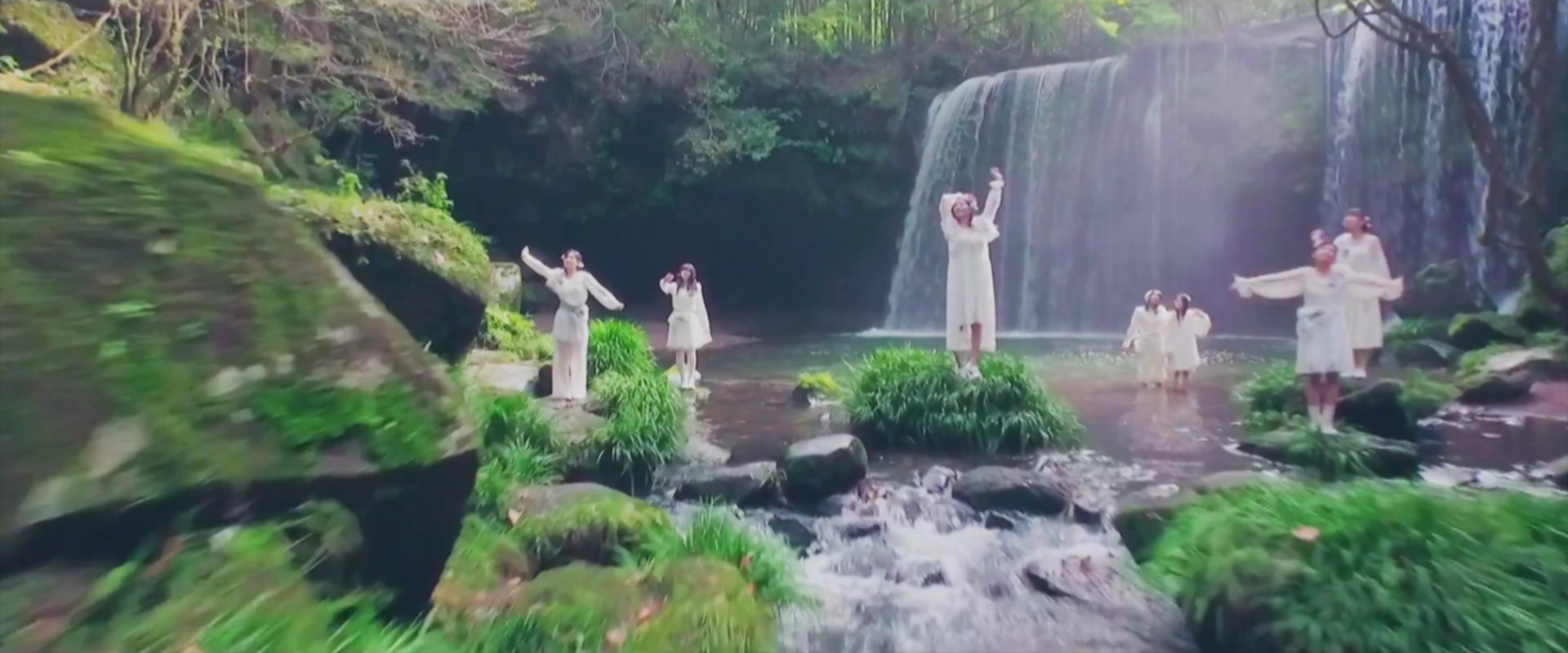 ske48 コップの中の木漏れ日 生写真 ske48 コップの中の木漏れ日 生写真 Amazon.co.jp: SKE48大場美奈、生写真