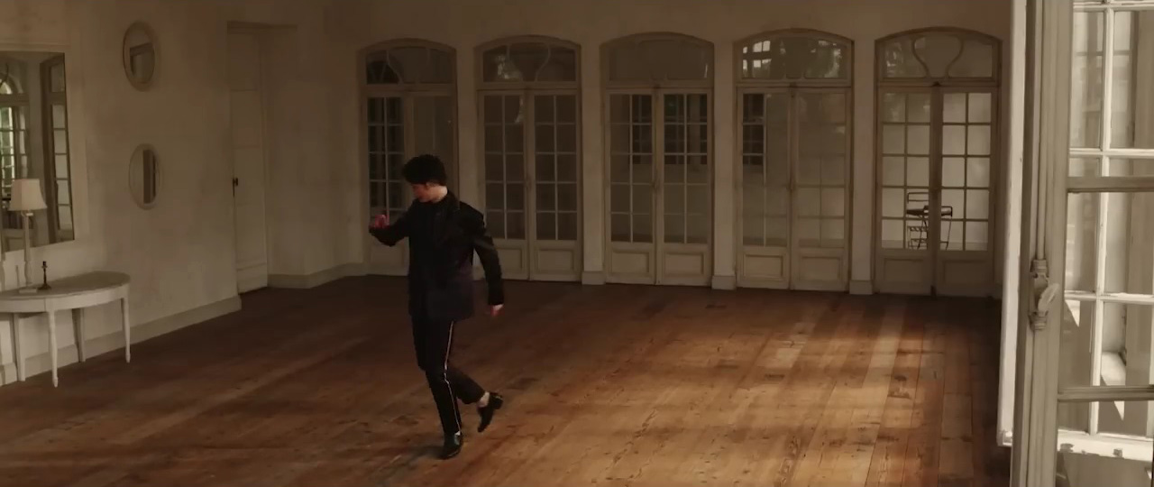 内藤秀一郎 山口貴也 川津明日香 切り抜き 日本映画navi vol.91 内藤秀一郎 山口貴也 川津明日香 切り抜き 日本映画navi vol.91