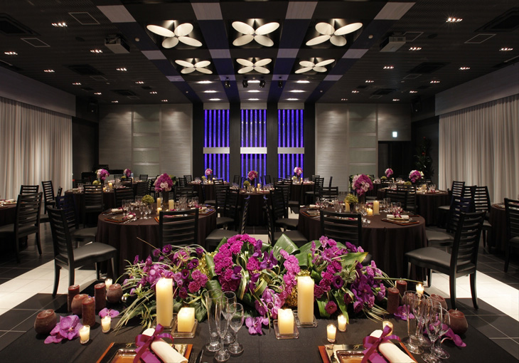 Akb48 鈴懸の木の道で 君の微笑みを夢に見る と言ってしまったら僕たちの関係はどう変わってしまうのか 僕なりに何日か考えた上でのやや気恥ずかしい結論のようなもの Pv撮影場所 Fumi Diary 2号店