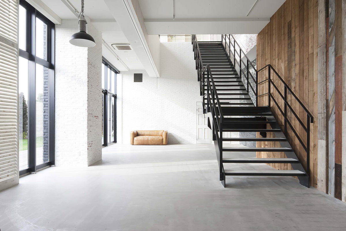 欅坂46 今泉佑唯、長濱ねる、平手友梨奈、渡辺梨加 FLASHスペシャル