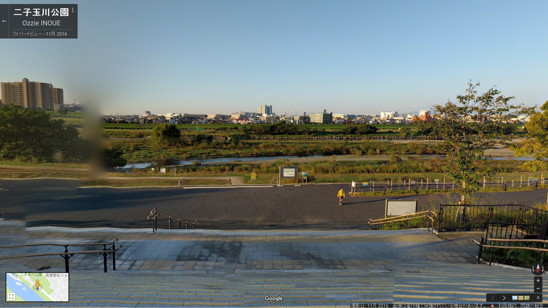 乃木坂46 堀未央奈、衛藤美彩、与田祐希 BLT 2017年7月号写真撮影場所