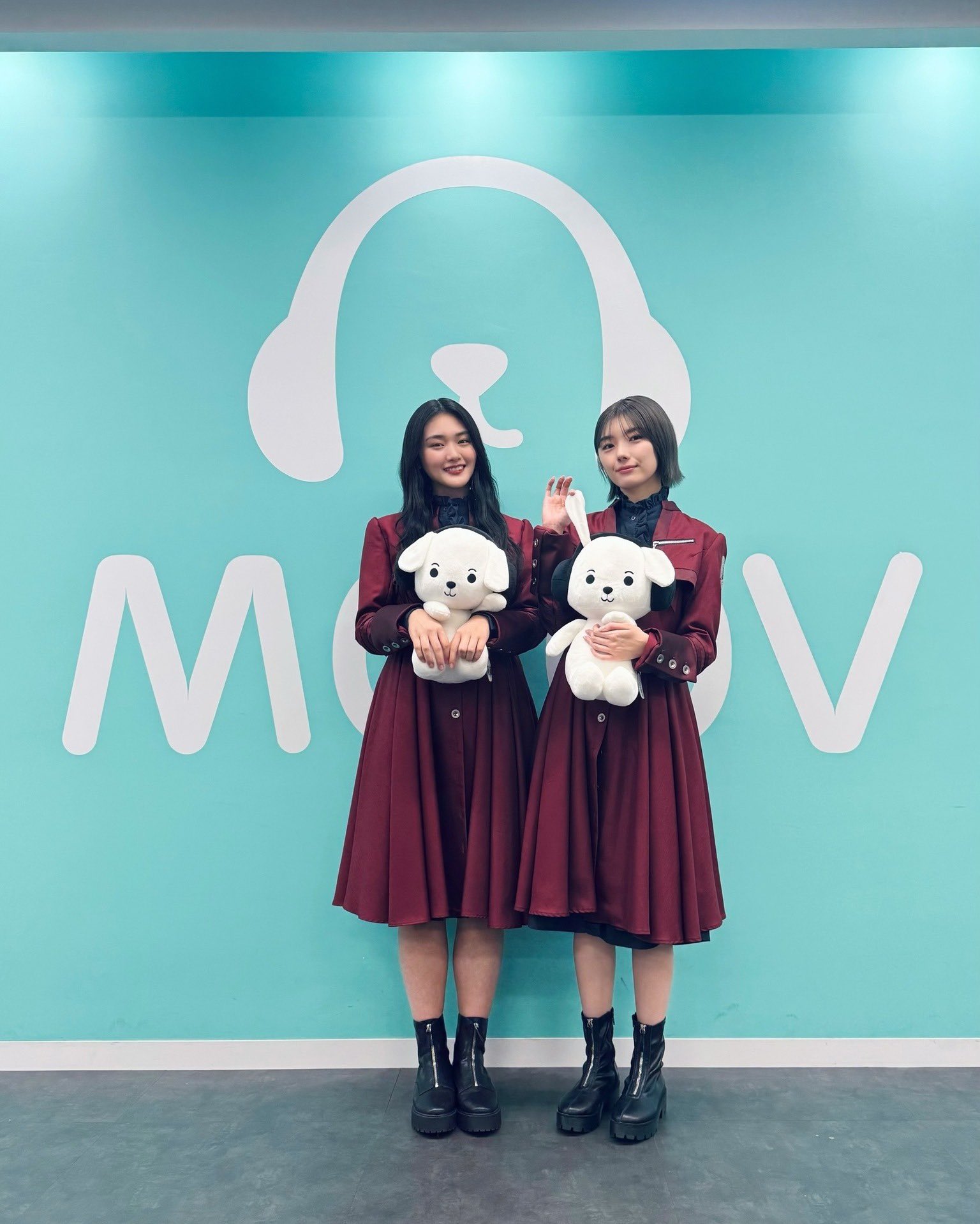 欅坂46 藤吉夏鈴 山﨑天 【希少】SHIBUYATSUTAYA限定ポストカード 女優・藤吉夏鈴”が表現する世界−−。櫻坂46・藤吉夏鈴が「blt
