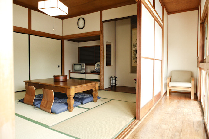 大園桃子② 大園 桃子のプロフィール ： すすきのニュークラブ「P＆J