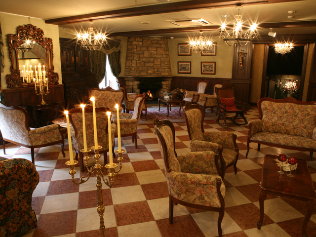 わーすた くらえ 必殺 ねこパンチ 私達 戦うにゃこたん レベル５ Pv撮影場所 Fumi Diary 2号店