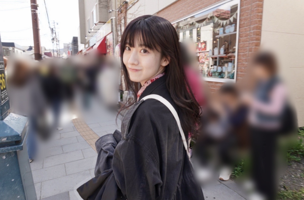 2025.09.23 櫻坂46 石森璃花 びびびっ！、159 blog写真撮影場所 : fumi