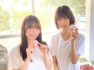 守屋麗奈 井上梨名 こち星 ステッカー 直筆 2025年最新】守屋麗奈 直筆の人気アイテム - メルカリ
