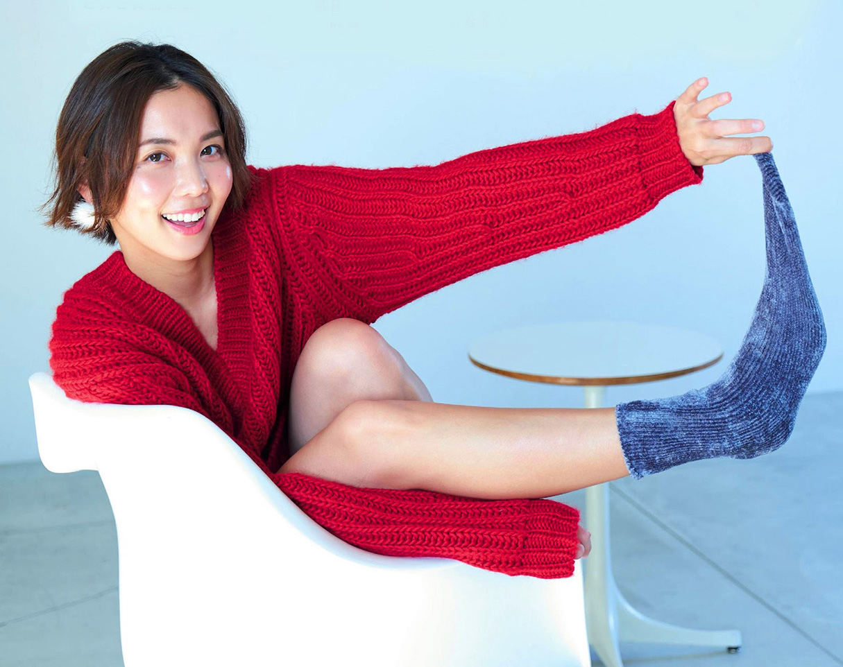 ヒロド歩美 Flash 21 12 28 No 1628 写真撮影場所 Fumi Diary 2号店