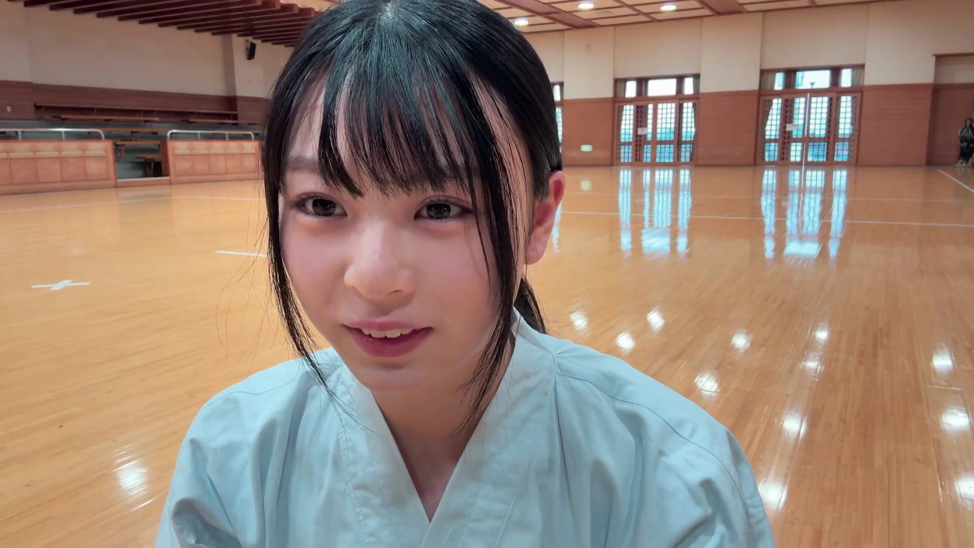 櫻坂46 稲熊ひな 四期生Vlog撮影場所 : fumi Diary 2号店: ロケ