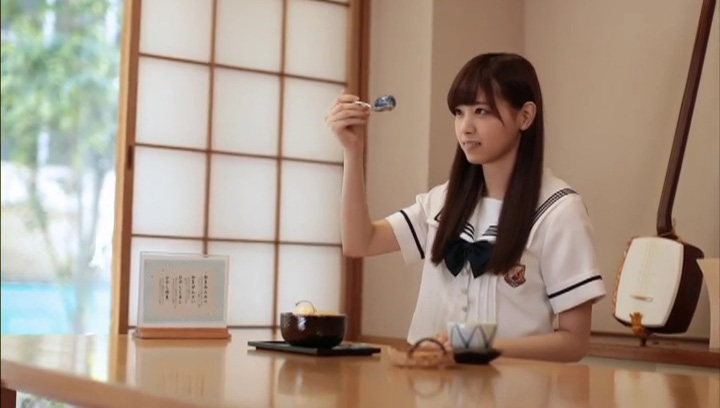 乃木坂46 他の星から Pv撮影場所 Fumi Diary 2号店 乃木坂46 他の星から Pv撮影場所 Fumi Diary 2号店