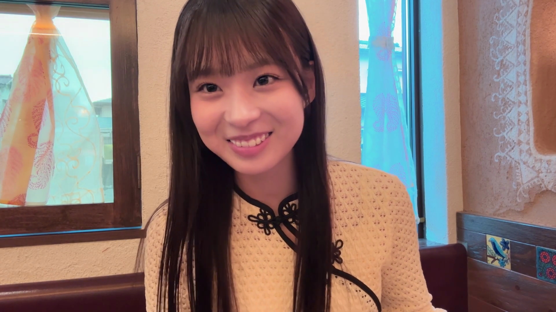 櫻坂46 松本和子 四期生Vlog撮影場所 : fumi Diary 2号店: ロケ地ノート
