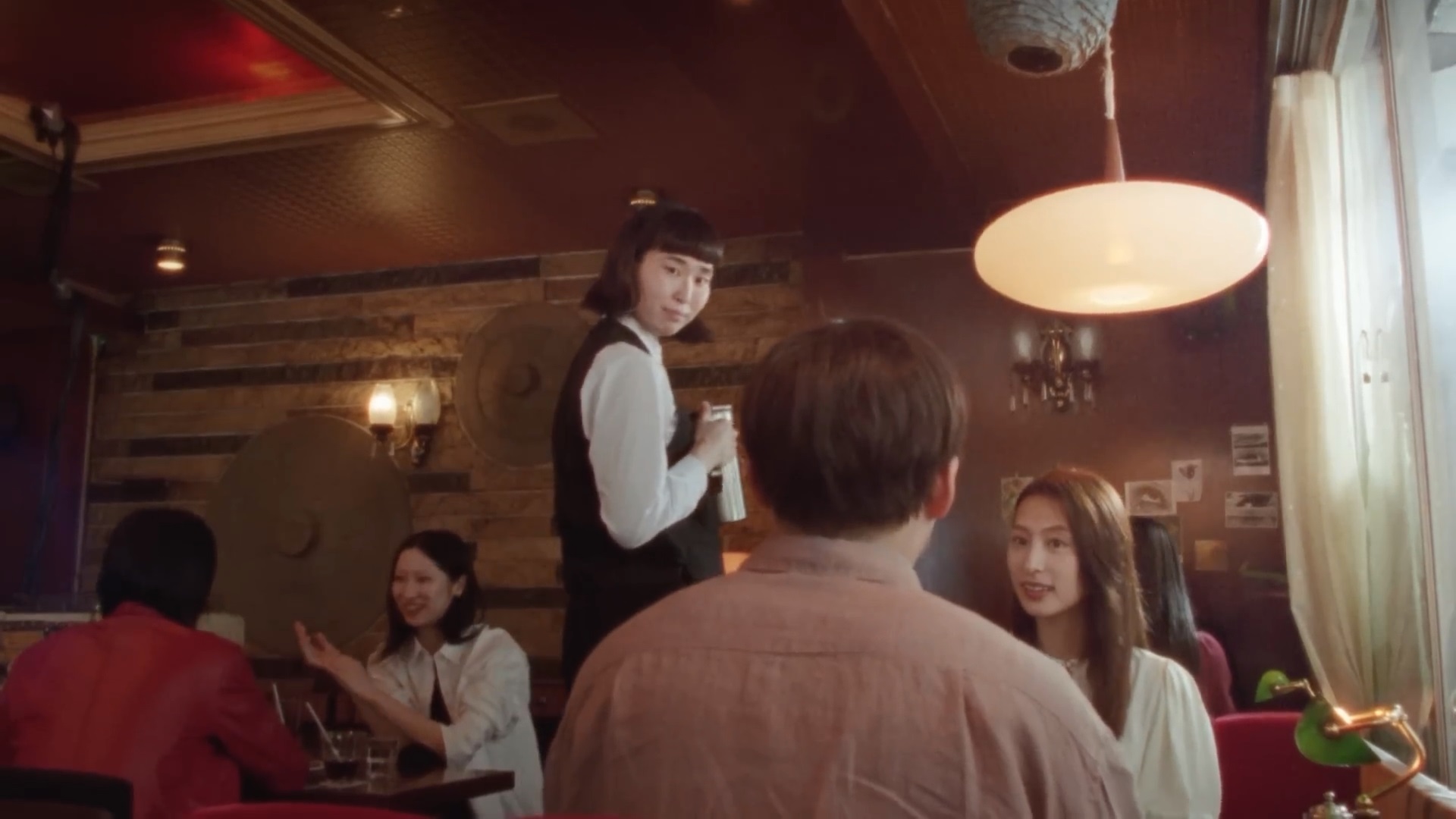 back number 怪獣のサイズ Tシャツ back number online store