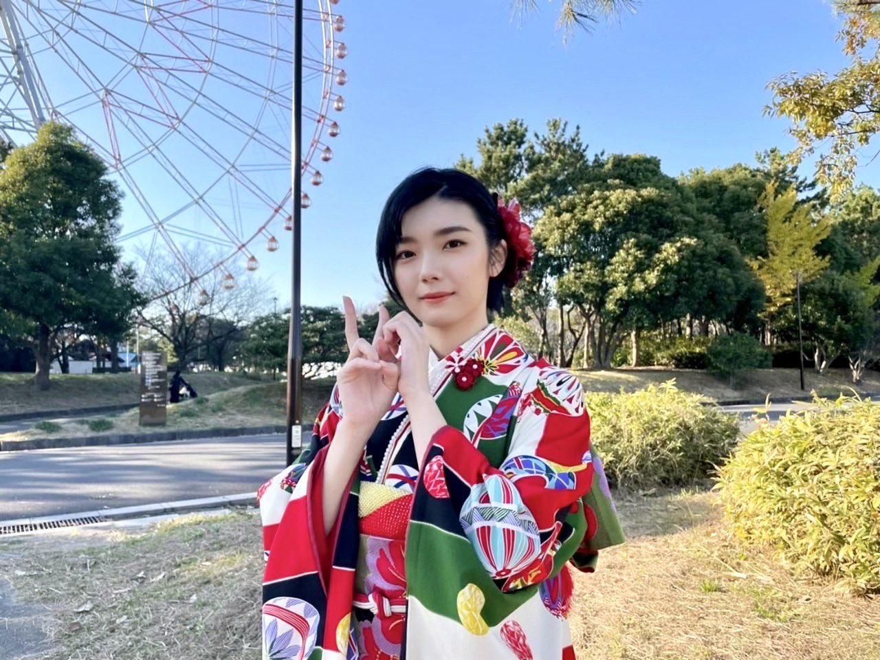 櫻坂46 藤吉夏鈴　生写真　まとめ 他人の黒歴史を面白がる夏鈴ちゃん🥰 #櫻坂46 #藤吉夏鈴 #櫻坂46