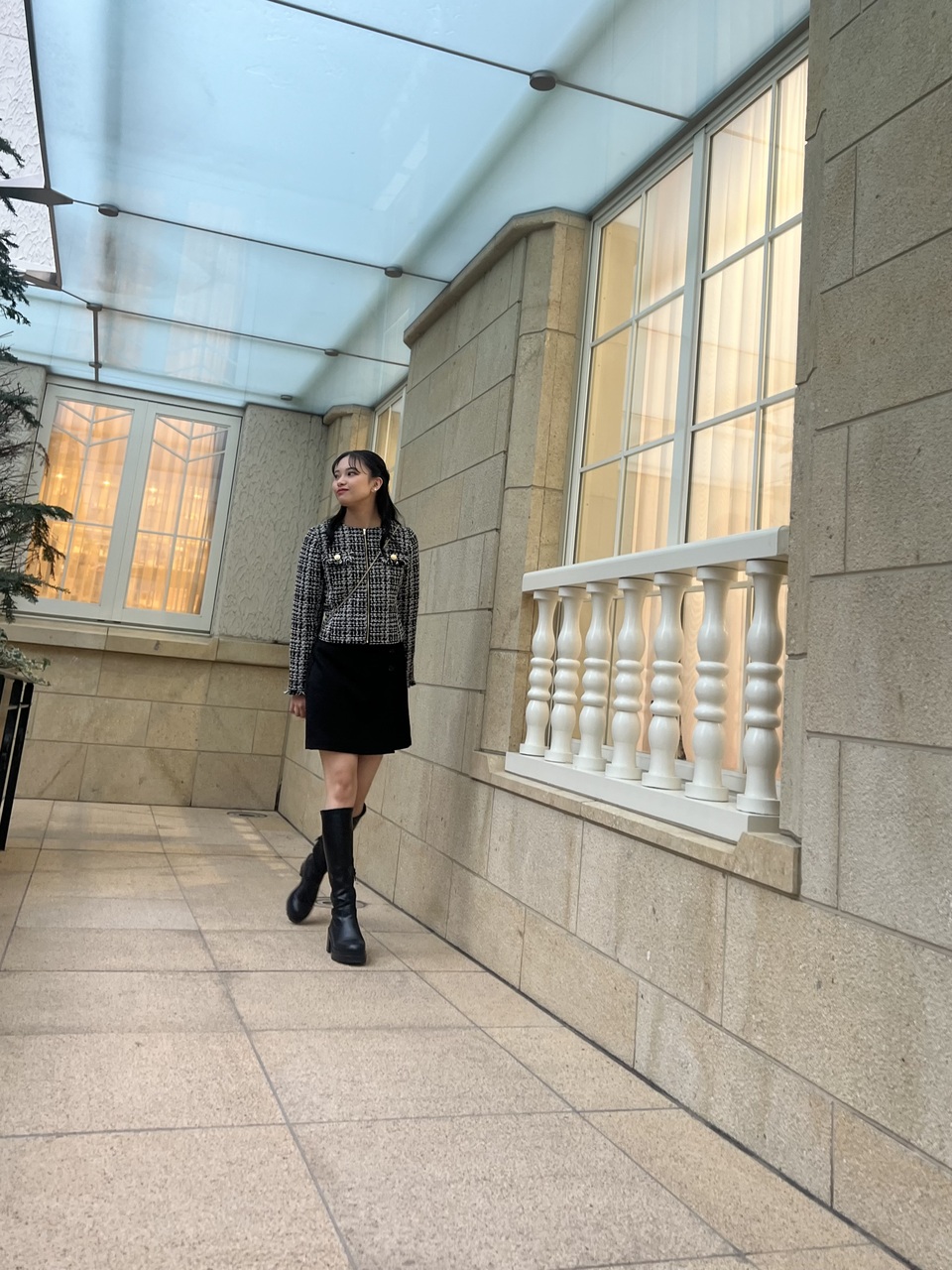 櫻坂46 遠藤光莉 直筆サイン入り クッション 櫻坂46 遠藤光莉 直筆サイン入り クッション 櫻坂46 遠藤光莉