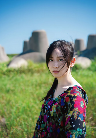 山下瞳月 まとめ売り ※いぬみみヨリ、ジャンプスーツヨリは含みません 櫻坂46 山下瞳月 Make or Break ジャケット写真衣装 生写真 ヨリ
