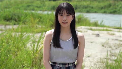 櫻坂46 村井優 サイン入りチェキ 応募券 週刊プレイボーイ 47.48
