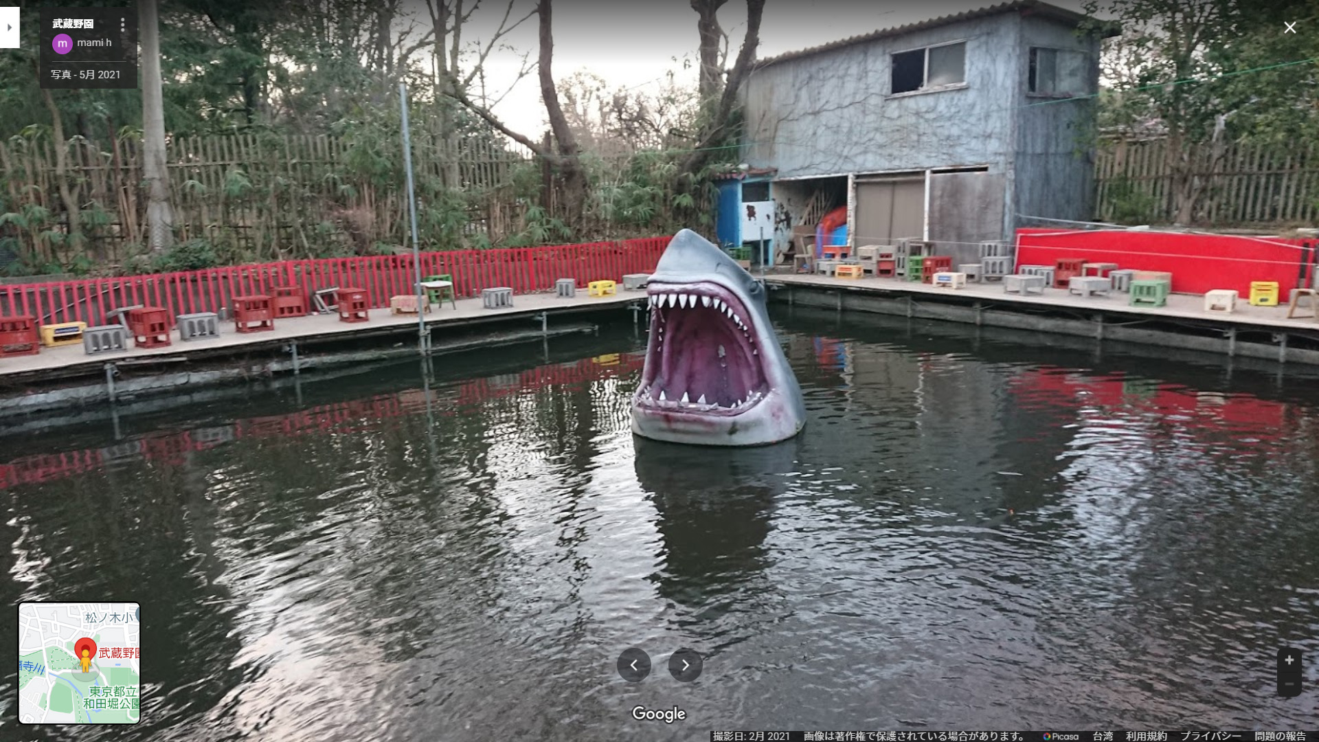 櫻坂46 大沼晶保 ヤンマガweb 坂道ネクストジェネレーション 写真撮影場所 Fumi Diary 2号店