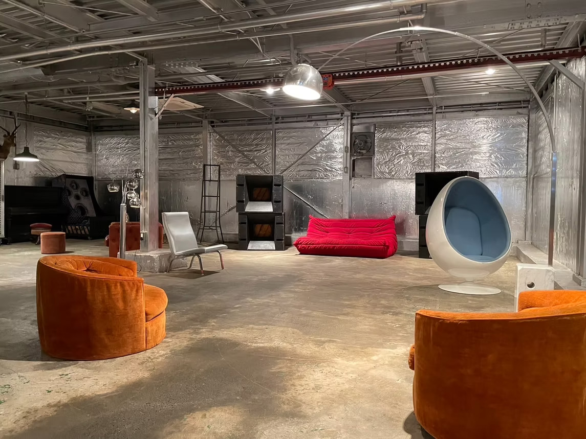 Snow Man 宮舘涼太、佐久間大介「地球してるぜ」PV撮影場所 : fumi